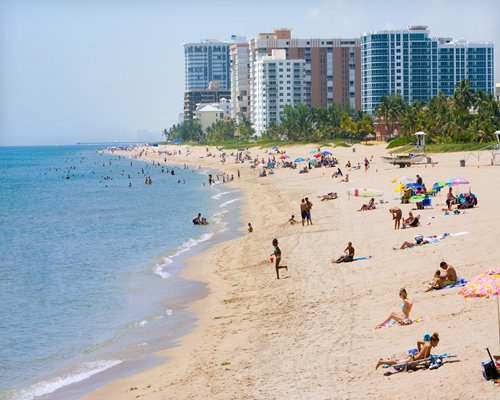 Pompano Beach Florida home of Color Copies USA Pompano Beach Florida home of Color Copies USA